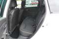 Renault Clio Estate 0.9 TCe Expression Airco Navi Cruise Pdc Lm Blanco - thumbnail 12