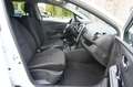 Renault Clio Estate 0.9 TCe Expression Airco Navi Cruise Pdc Lm Blanco - thumbnail 9