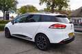 Renault Clio Estate 0.9 TCe Expression Airco Navi Cruise Pdc Lm Blanco - thumbnail 3