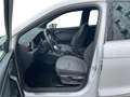 SEAT Arona - 05/2024 9.994 KMS Xperience 1.0 TSI 115CH Blanc - thumbnail 17