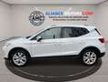 SEAT Arona - 05/2024 9.994 KMS Xperience 1.0 TSI 115CH Blanc - thumbnail 18