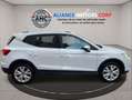 SEAT Arona - 05/2024 9.994 KMS Xperience 1.0 TSI 115CH Blanc - thumbnail 22