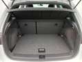 SEAT Arona - 05/2024 9.994 KMS Xperience 1.0 TSI 115CH Blanc - thumbnail 14