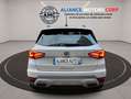SEAT Arona - 05/2024 9.994 KMS Xperience 1.0 TSI 115CH Blanc - thumbnail 20