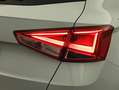 SEAT Arona - 05/2024 9.994 KMS Xperience 1.0 TSI 115CH Wit - thumbnail 4