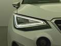 SEAT Arona - 05/2024 9.994 KMS Xperience 1.0 TSI 115CH Blanc - thumbnail 8