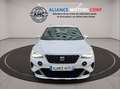 SEAT Arona - 05/2024 9.994 KMS Xperience 1.0 TSI 115CH Blanc - thumbnail 24