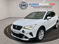 SEAT Arona - 05/2024 9.994 KMS Xperience 1.0 TSI 115CH Blanc - thumbnail 1
