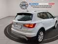 SEAT Arona - 05/2024 9.994 KMS Xperience 1.0 TSI 115CH Blanc - thumbnail 21