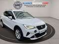 SEAT Arona - 05/2024 9.994 KMS Xperience 1.0 TSI 115CH Blanc - thumbnail 23
