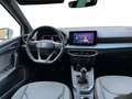SEAT Arona - 05/2024 9.994 KMS Xperience 1.0 TSI 115CH Blanc - thumbnail 12