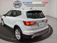 SEAT Arona - 05/2024 9.994 KMS Xperience 1.0 TSI 115CH Blanc - thumbnail 19