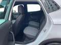 SEAT Arona - 05/2024 9.994 KMS Xperience 1.0 TSI 115CH Blanc - thumbnail 16
