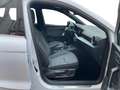 SEAT Arona - 05/2024 9.994 KMS Xperience 1.0 TSI 115CH Blanc - thumbnail 13