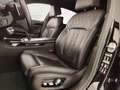 BMW 730 d mhev 48V xdrive auto Nero - thumbnail 7