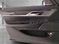 BMW 730 d mhev 48V xdrive auto Schwarz - thumbnail 14