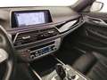 BMW 730 d mhev 48V xdrive auto Nero - thumbnail 17