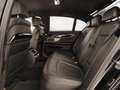 BMW 730 d mhev 48V xdrive auto Nero - thumbnail 8