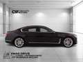 BMW 730 d mhev 48V xdrive auto Siyah - thumbnail 3