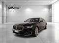 BMW 730 d mhev 48V xdrive auto Schwarz - thumbnail 1