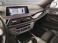 BMW 730 d mhev 48V xdrive auto Schwarz - thumbnail 18