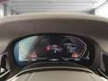 BMW 730 d mhev 48V xdrive auto Nero - thumbnail 12