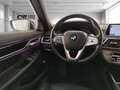 BMW 730 d mhev 48V xdrive auto Schwarz - thumbnail 20