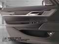 BMW 730 d mhev 48V xdrive auto Siyah - thumbnail 14