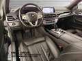 BMW 730 d mhev 48V xdrive auto Siyah - thumbnail 6