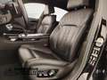 BMW 730 d mhev 48V xdrive auto Siyah - thumbnail 7