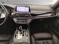 BMW 730 d mhev 48V xdrive auto Nero - thumbnail 9