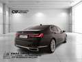 BMW 730 d mhev 48V xdrive auto Siyah - thumbnail 4