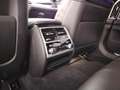 BMW 730 d mhev 48V xdrive auto Nero - thumbnail 25