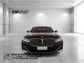 BMW 730 d mhev 48V xdrive auto Siyah - thumbnail 2