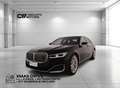 BMW 730 d mhev 48V xdrive auto Siyah - thumbnail 1