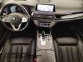 BMW 730 d mhev 48V xdrive auto Siyah - thumbnail 21