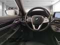 BMW 730 d mhev 48V xdrive auto Siyah - thumbnail 20