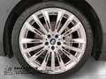 BMW 730 d mhev 48V xdrive auto Siyah - thumbnail 11
