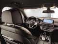 BMW 730 d mhev 48V xdrive auto Schwarz - thumbnail 22