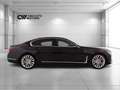 BMW 730 d mhev 48V xdrive auto Schwarz - thumbnail 3