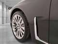 BMW 730 d mhev 48V xdrive auto Nero - thumbnail 13