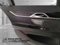 BMW 730 d mhev 48V xdrive auto Siyah - thumbnail 23