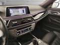 BMW 730 d mhev 48V xdrive auto Siyah - thumbnail 18
