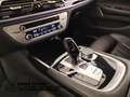 BMW 730 d mhev 48V xdrive auto Siyah - thumbnail 19