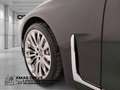 BMW 730 d mhev 48V xdrive auto Siyah - thumbnail 13