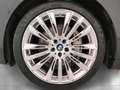 BMW 730 d mhev 48V xdrive auto Nero - thumbnail 11