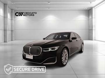 d mhev 48V xdrive auto