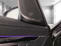 BMW 730 d mhev 48V xdrive auto Siyah - thumbnail 15