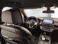 BMW 730 d mhev 48V xdrive auto Siyah - thumbnail 22