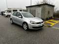Volkswagen Golf Golf VI 2009 5p 1.6 Comfortline Silber - thumbnail 3